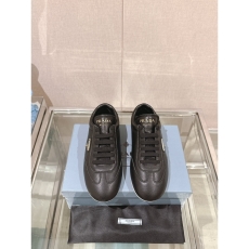 Prada Casual Shoes